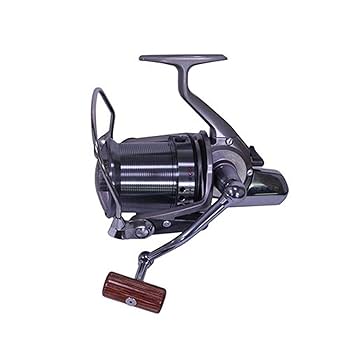 DAIWA TOURNAMENT QDリール Daiwa TOURNAMENT SURF 45 QD Spinning Reel Big-game Fishing